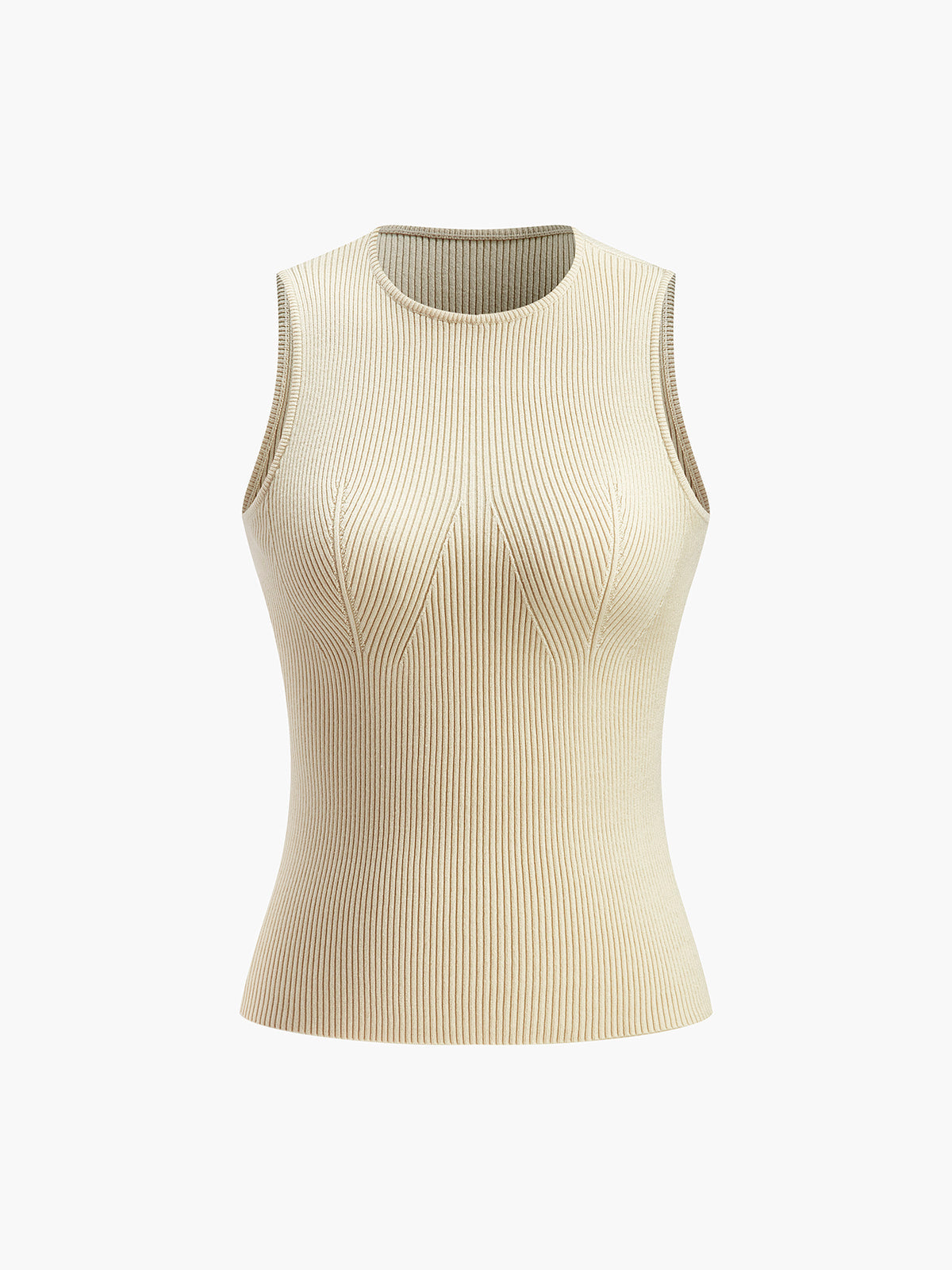 Sade Basic Atlet