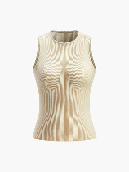 Sade Basic Atlet