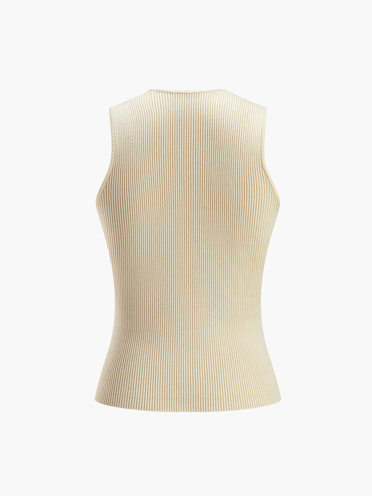 Sade Basic Atlet