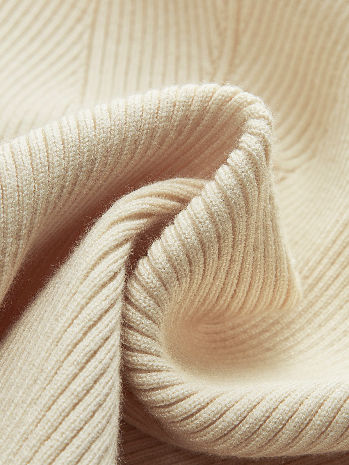 Sade Basic Atlet