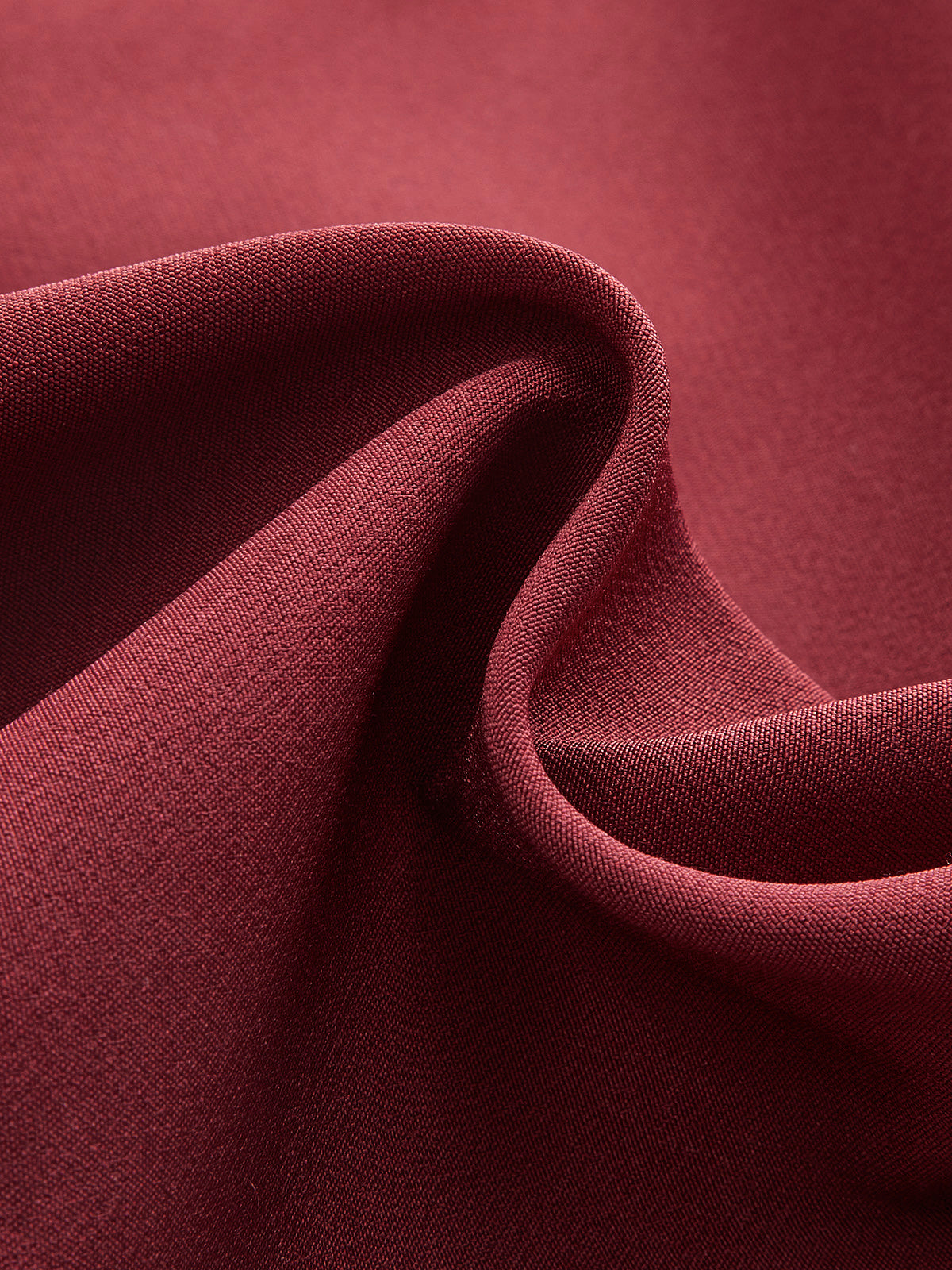 Kemerli Olmayan Regular A-Line Mini Etek