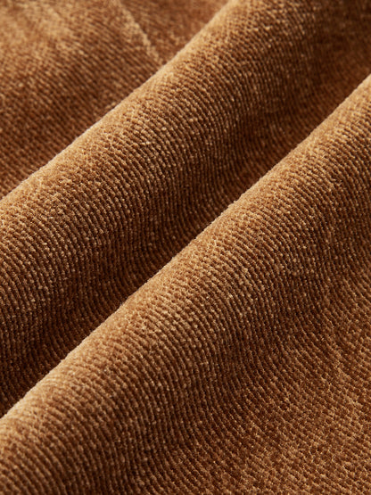 Retro A-Line Mini Etek