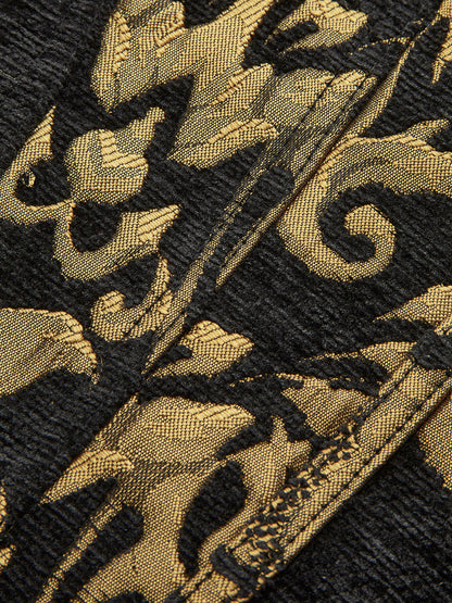 Vintage Çekmeli Korse