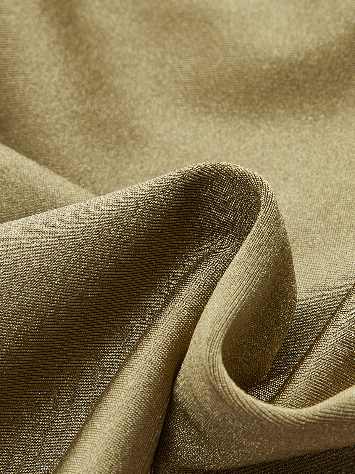 Boncuklu Askılı Kesim Detaylı Tek Parça Mayo