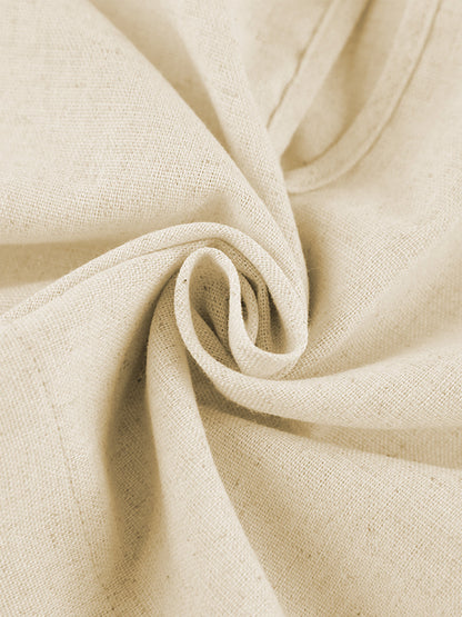 İkili Geniş Paça Pantolon Takımı