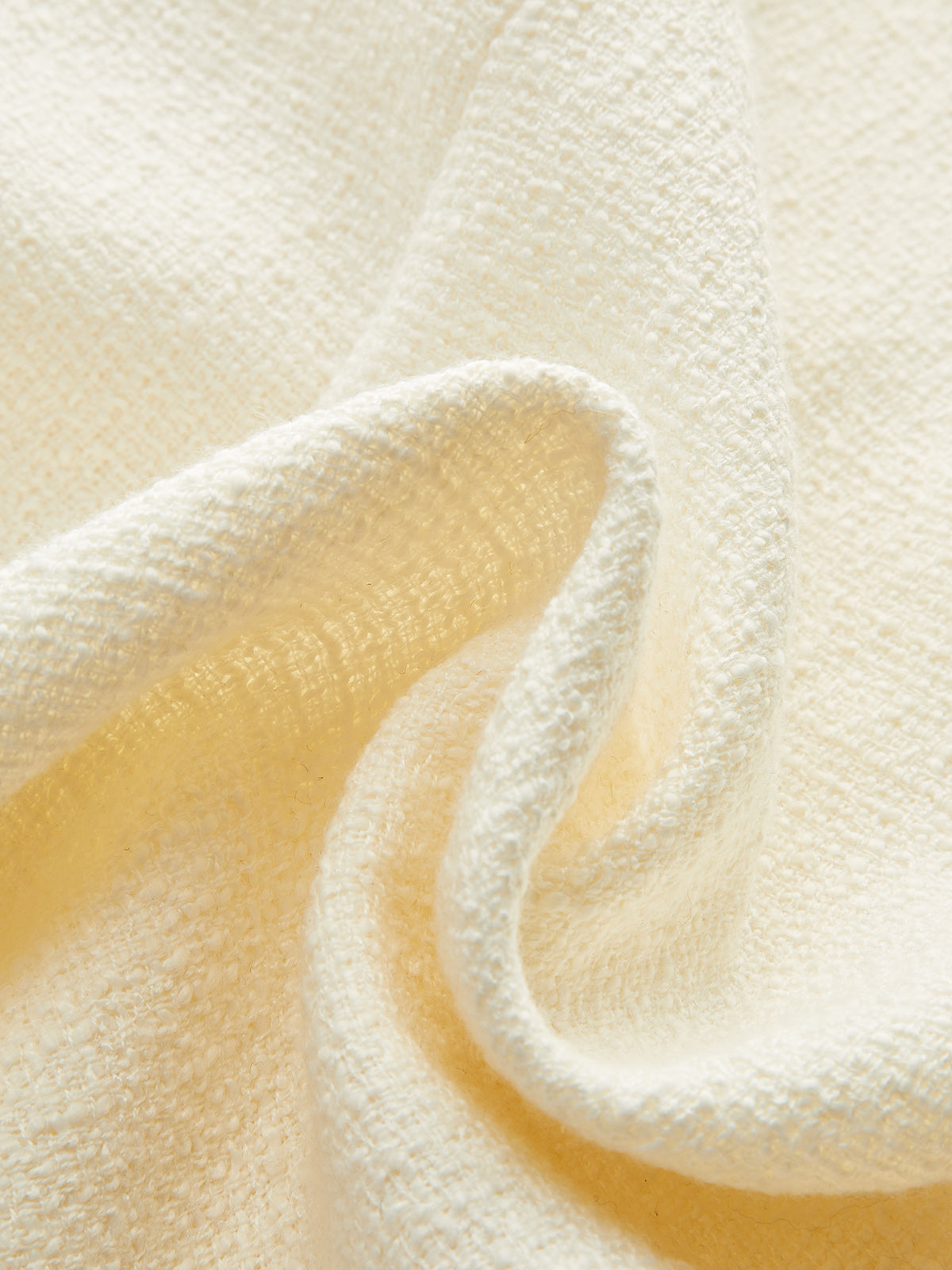 Kelebek Süslemeli Kap Kollu Elbise