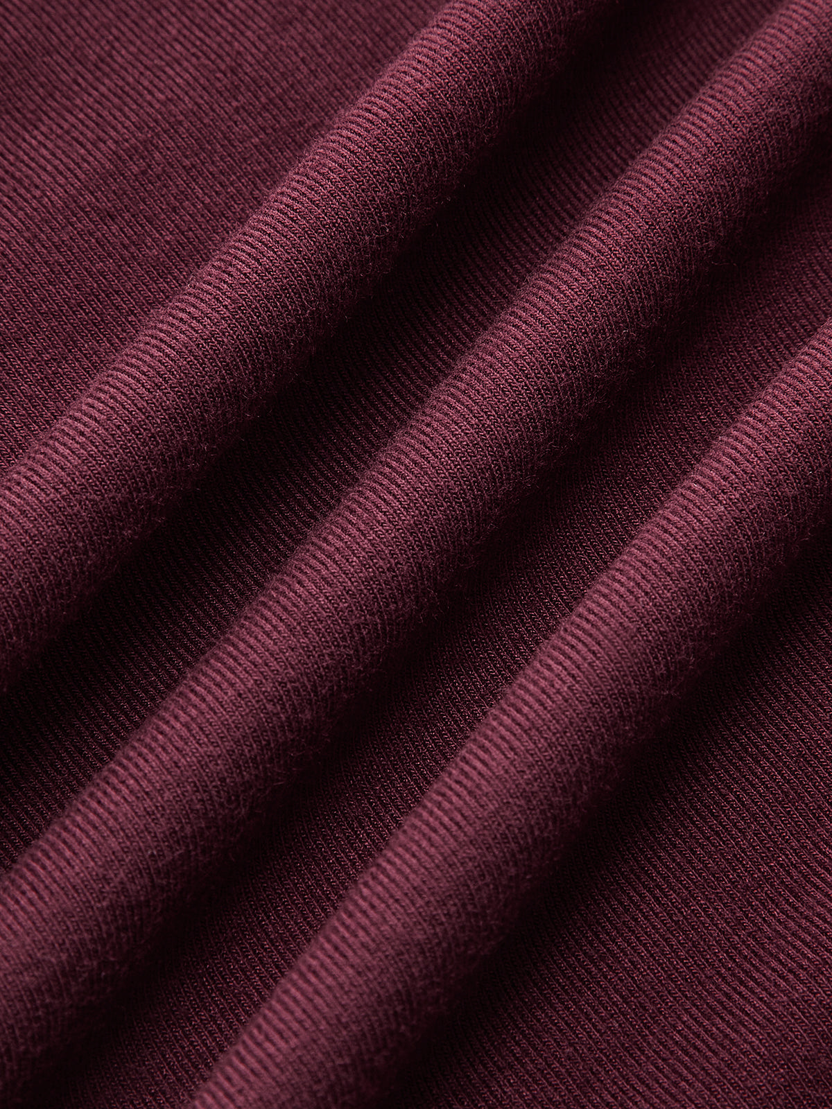 Metal Tokalı Uzun Kollu Büzgülü Maxi Elbise